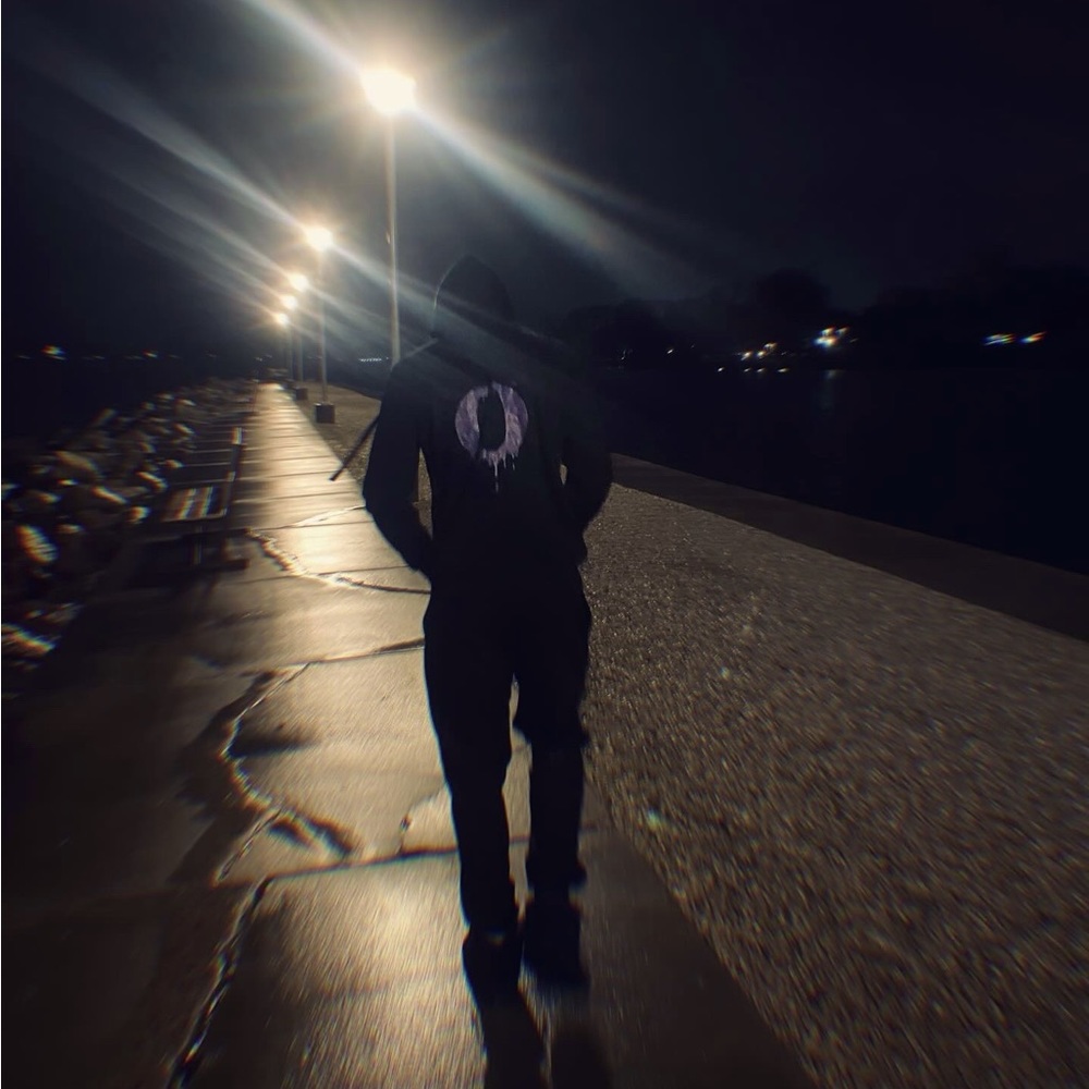 Meet your Posher, Habib